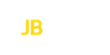 JB.com Casino