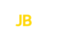 JB.com Casino