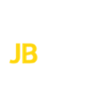 JB.com Casino Logo
