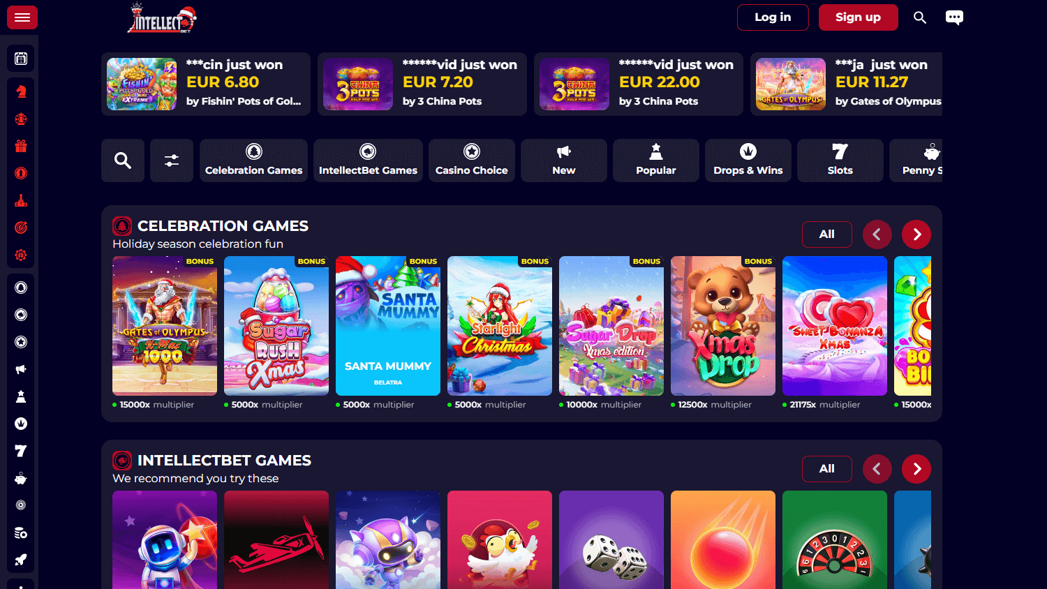 intellectbet_casino_game_gallery_desktop