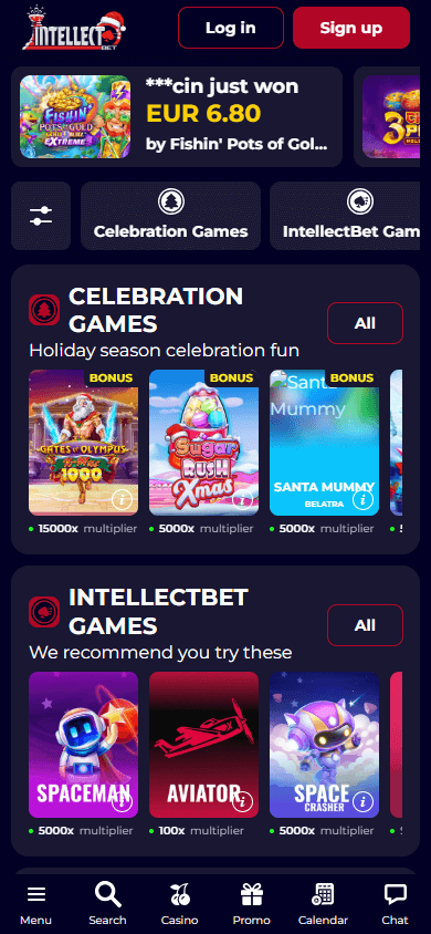 intellectbet_casino_game_gallery_mobile