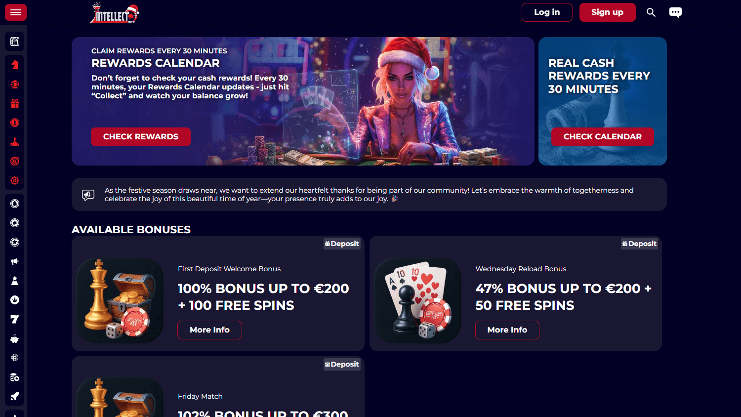intellectbet_casino_promotions_desktop