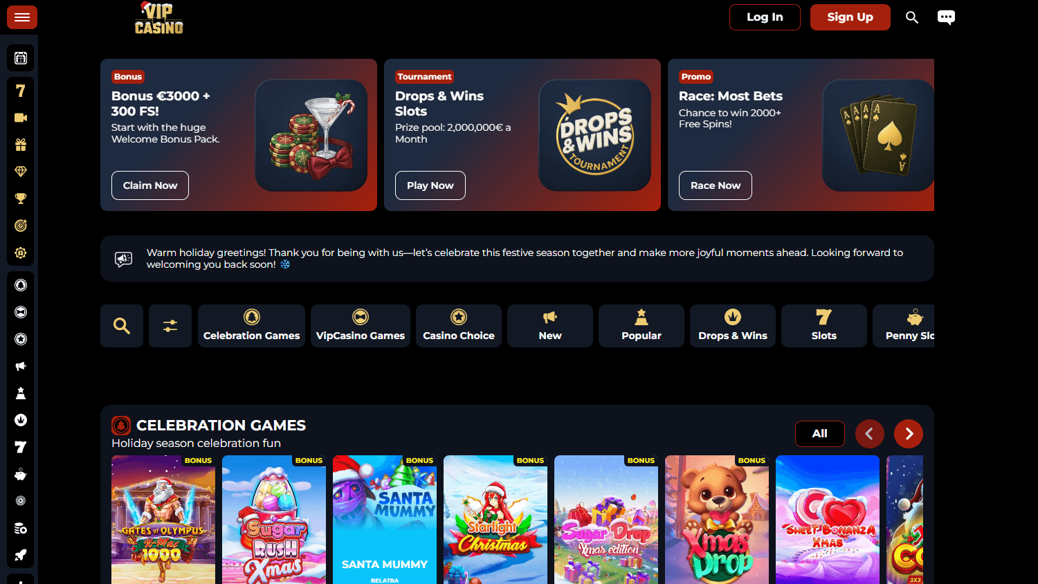 VipCasino_homepage_desktop