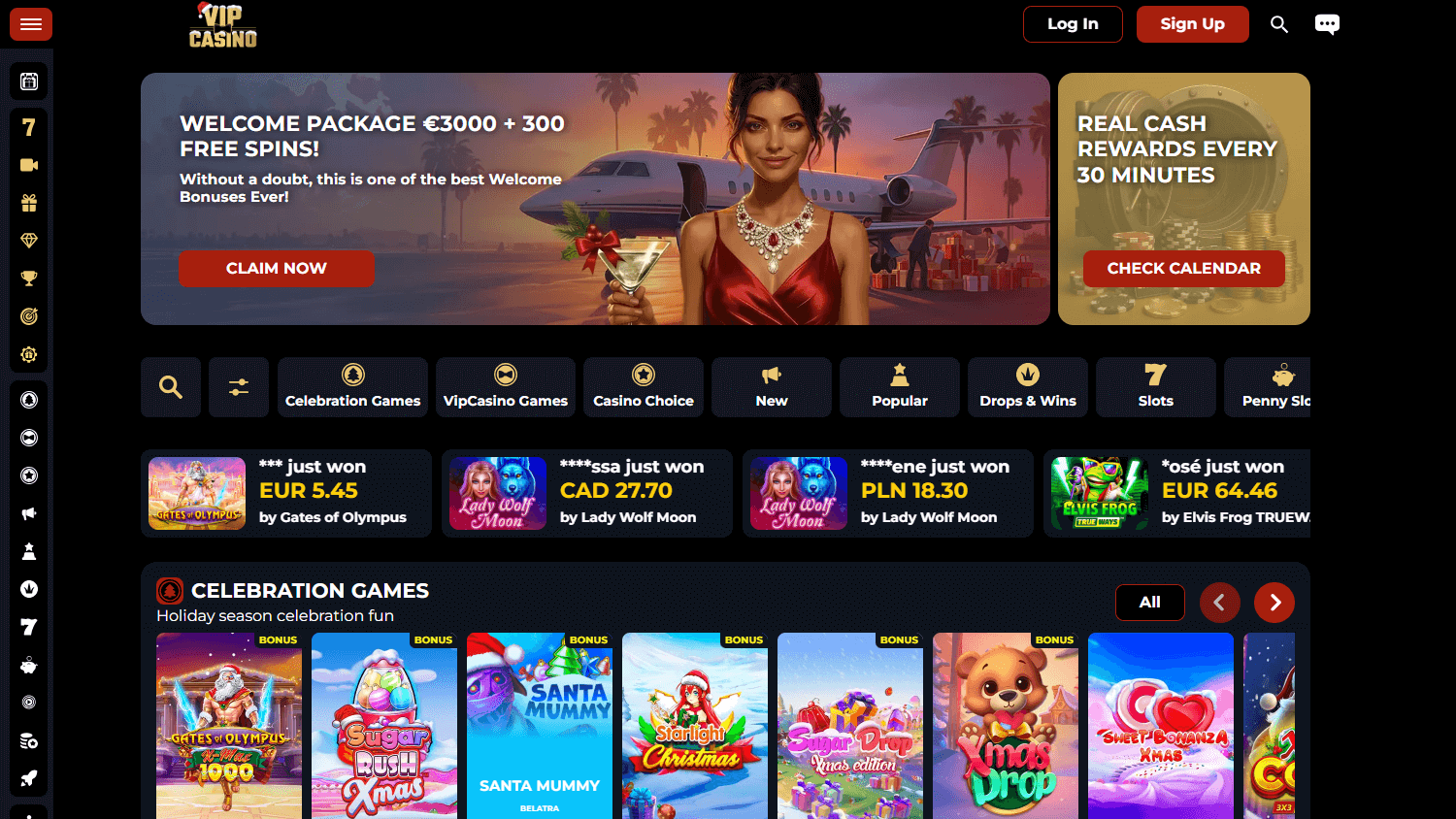 VipCasino_game_gallery_desktop