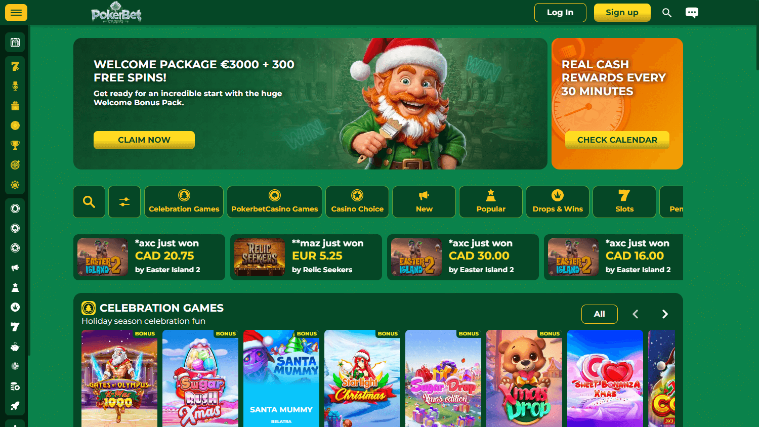 pokerbet_casino_game_gallery_desktop