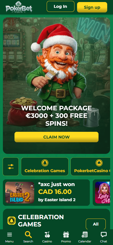 pokerbet_casino_game_gallery_mobile