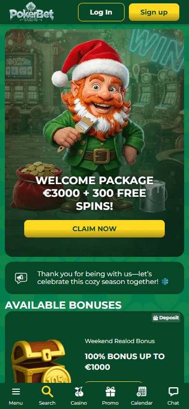pokerbet_casino_promotions_mobile