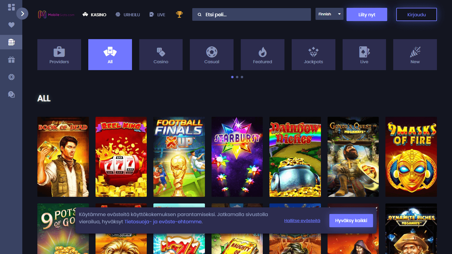 mobileslots.com_casino_game_gallery_desktop