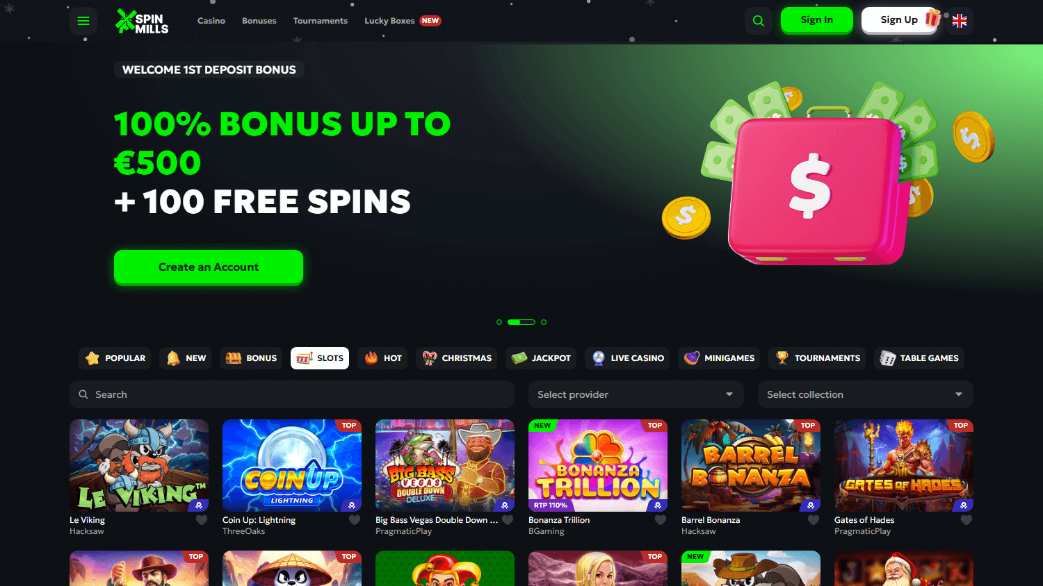 spinmills_casino_game_gallery_desktop