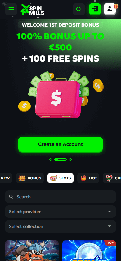 spinmills_casino_game_gallery_mobile