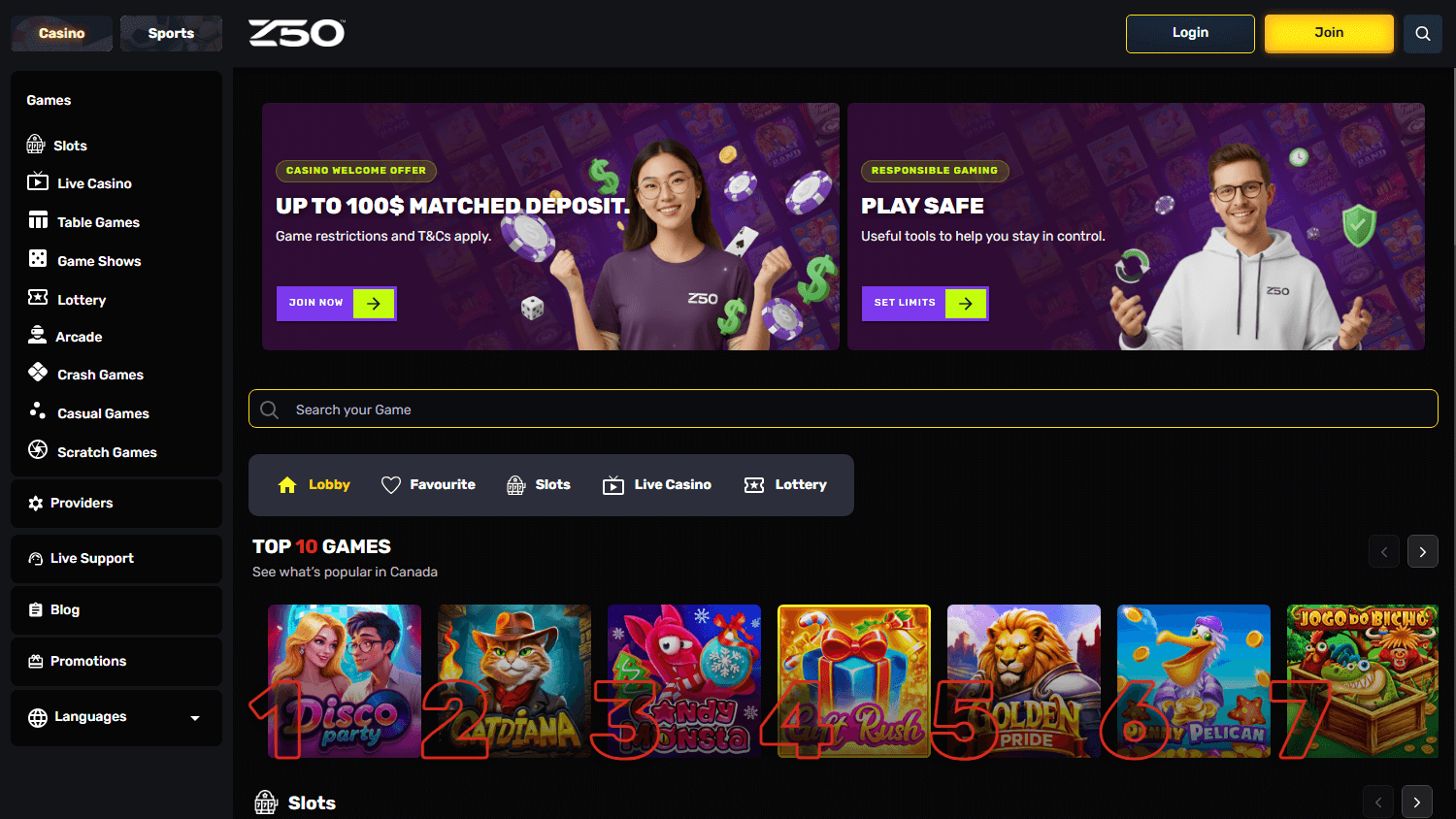 z50_casino_game_gallery_desktop