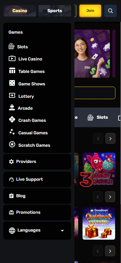 z50_casino_game_gallery_mobile