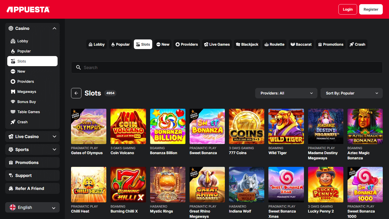appuesta_casino_game_gallery_desktop