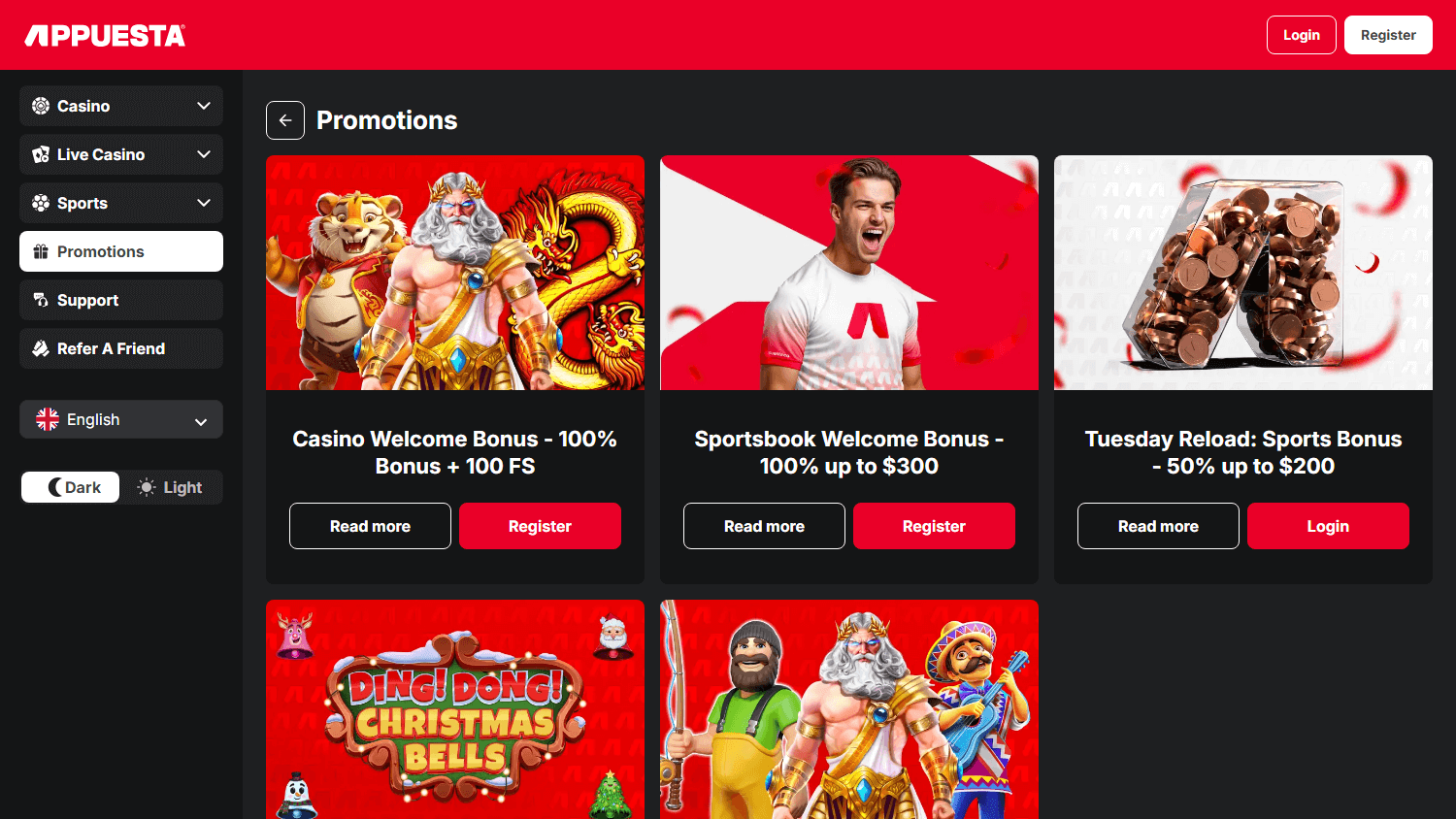 appuesta_casino_promotions_desktop