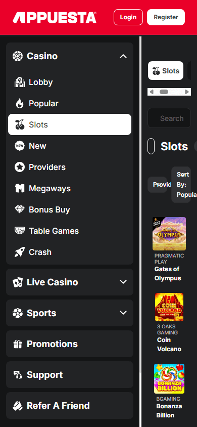 appuesta_casino_game_gallery_mobile