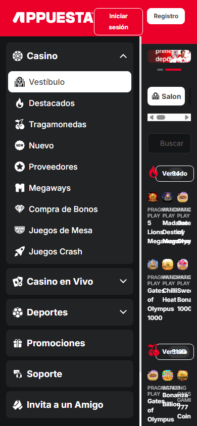 appuesta_casino_homepage_mobile