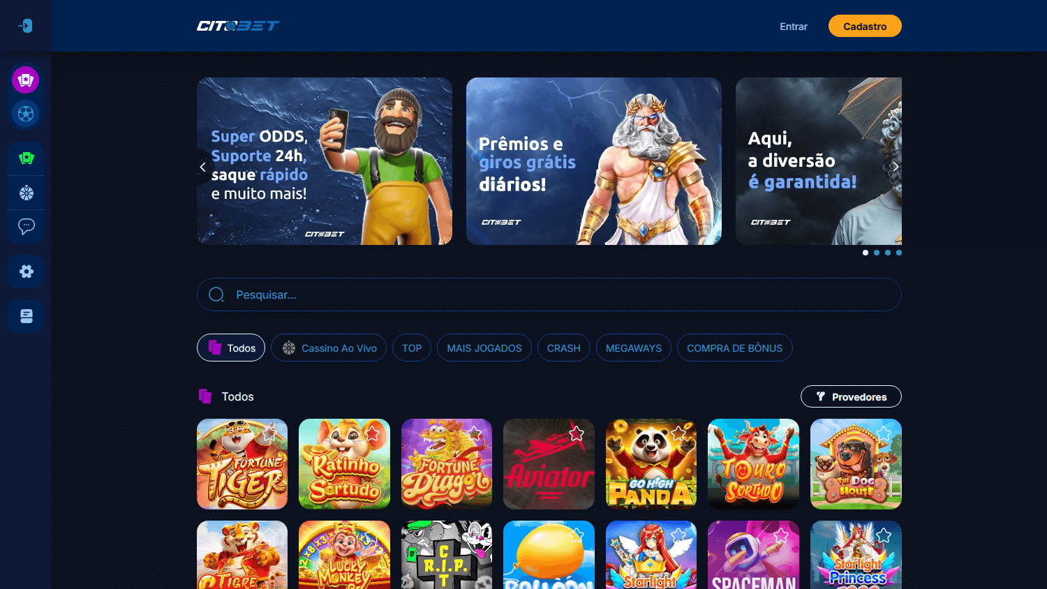 citobet.io_casino_game_gallery_desktop
