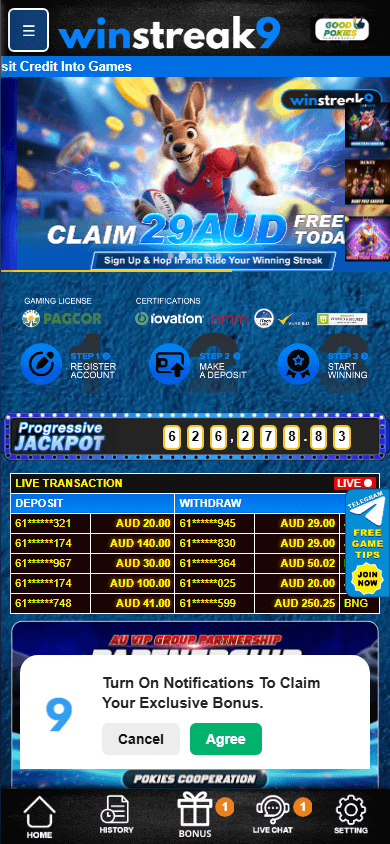 winstreak9_casino_game_gallery_mobile