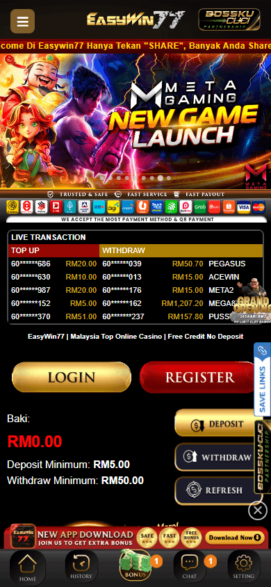 easywin77_casino_game_gallery_mobile