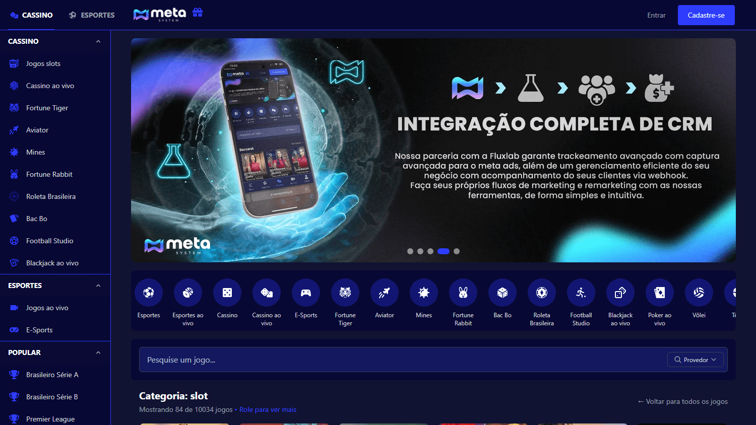 metaigaming.io_casino_game_gallery_desktop