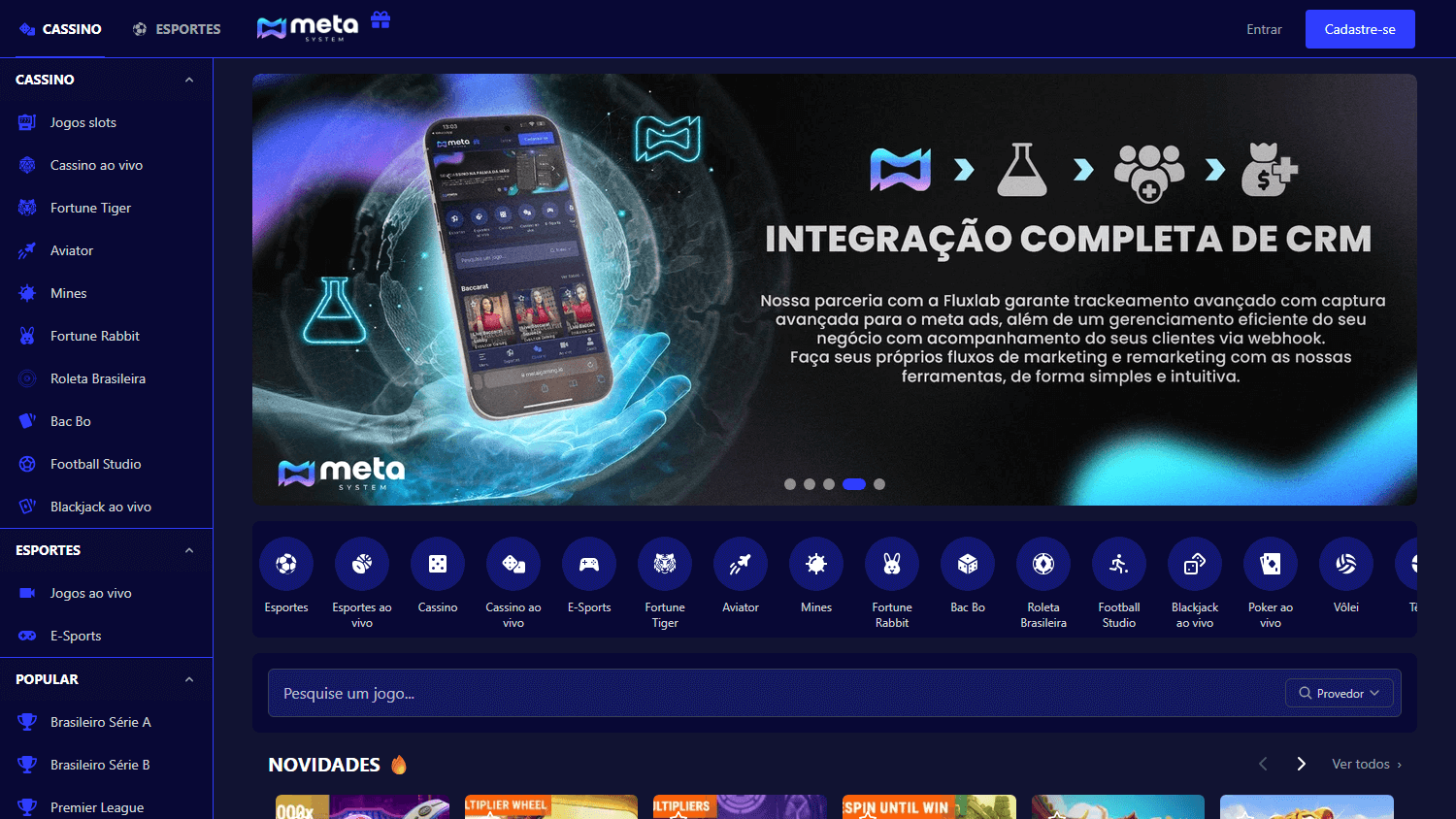 metaigaming.io_casino_homepage_desktop