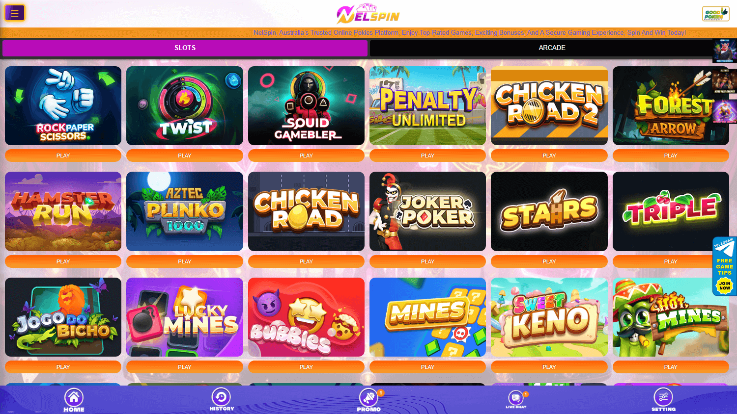 nelspin_casino_game_gallery_desktop