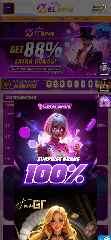 nelspin_casino_game_gallery_mobile