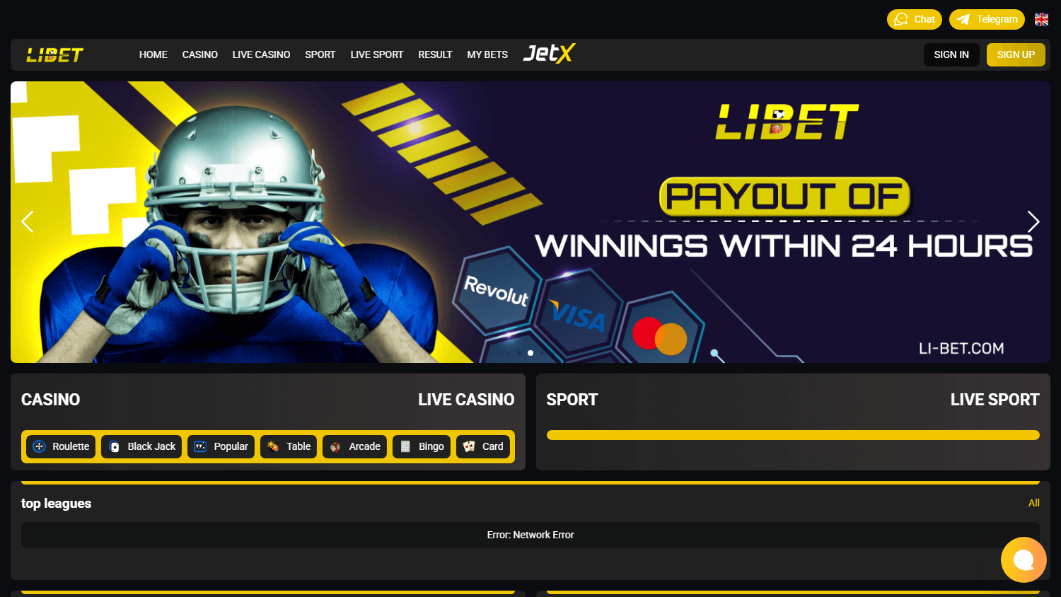 li_bet_casino_homepage_desktop
