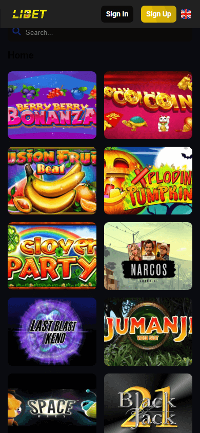 li_bet_casino_game_gallery_mobile