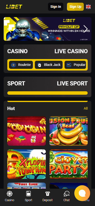 li_bet_casino_homepage_mobile