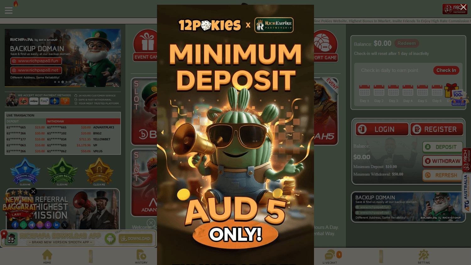 rich_papa_casino_game_gallery_desktop