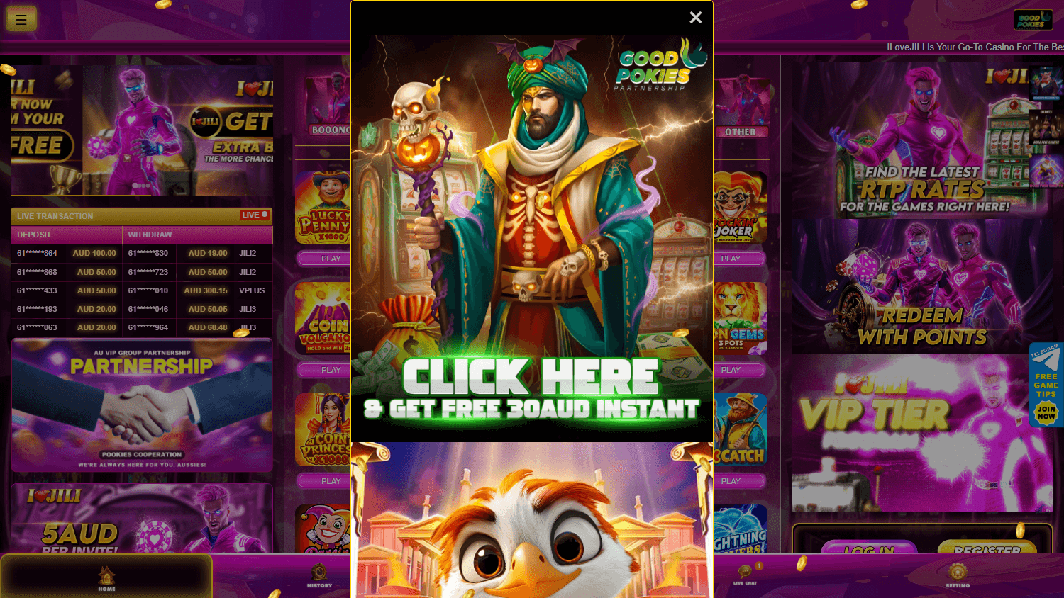 ilovejili_casino_game_gallery_desktop