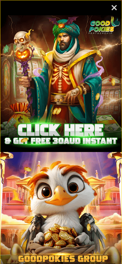 ilovejili_casino_game_gallery_mobile