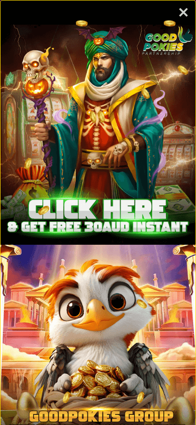 ilovejili_casino_homepage_mobile