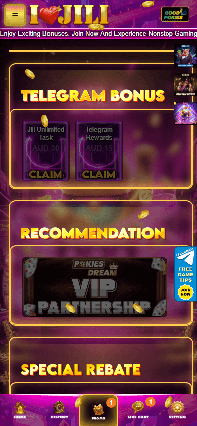 ilovejili_casino_promotions_mobile