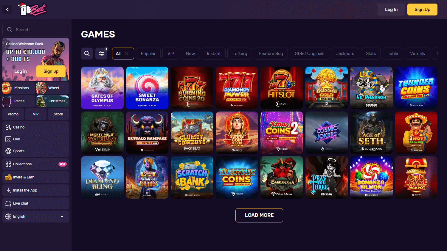 gt.bet_casino_game_gallery_desktop