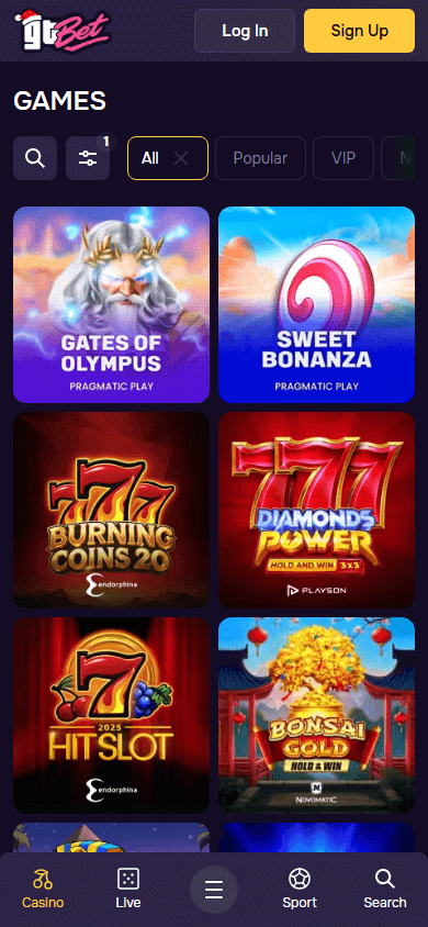 gt.bet_casino_game_gallery_mobile