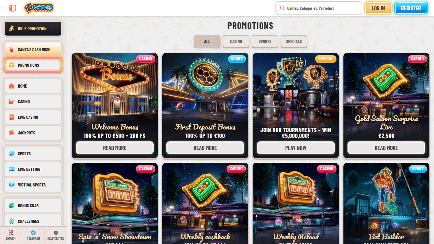 wyns_casino_promotions_desktop