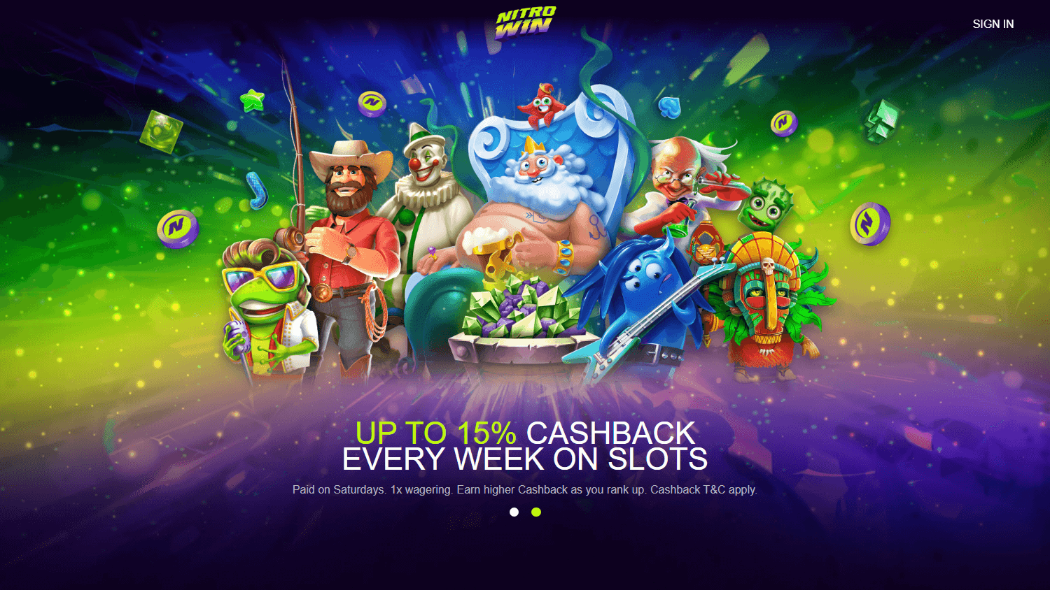 nitro_win_casino_homepage_desktop