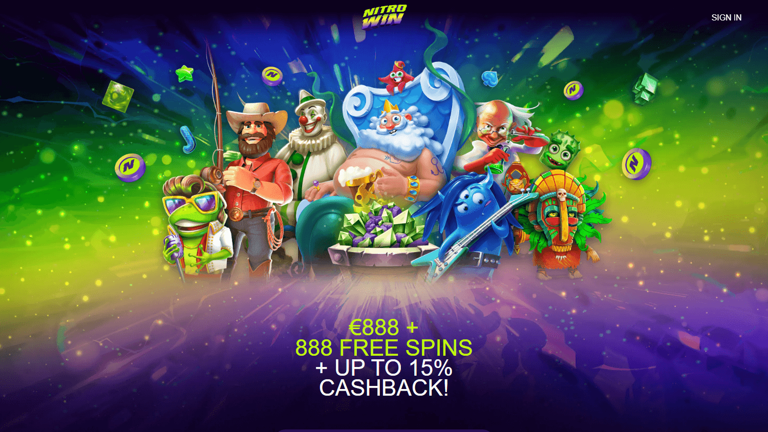 nitro_win_casino_promotions_desktop