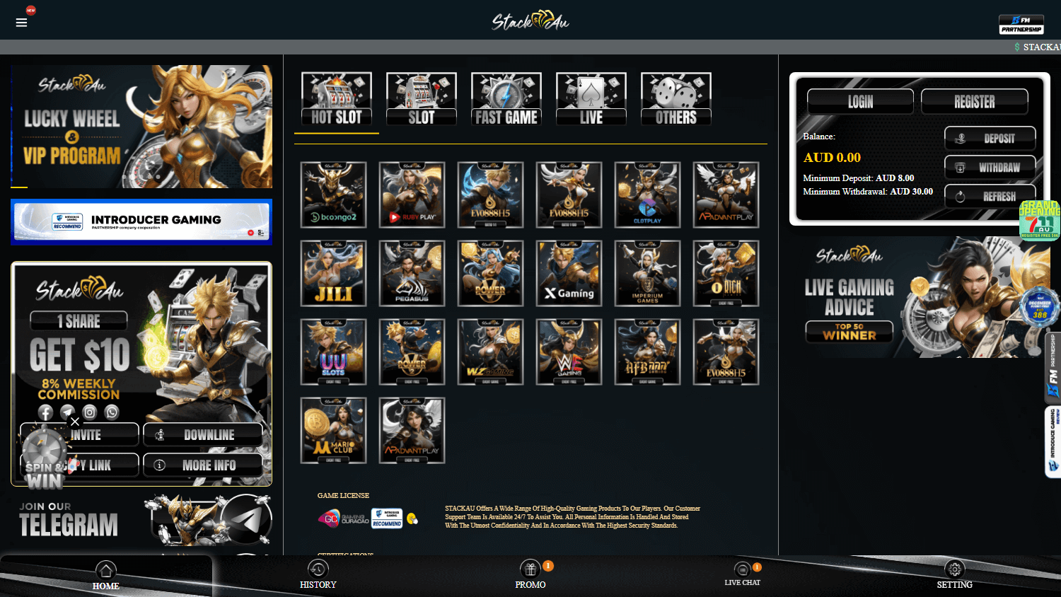 stackau_casino_homepage_desktop