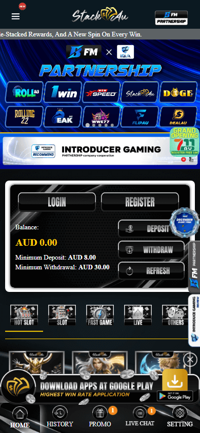 stackau_casino_homepage_mobile