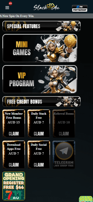 stackau_casino_promotions_mobile