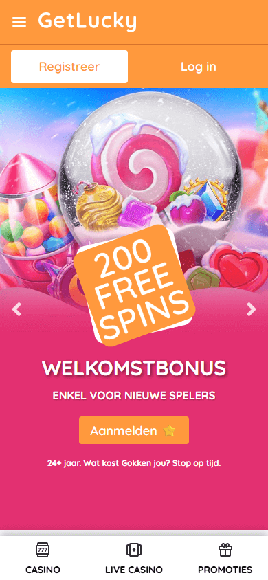 get_lucky_casino_nl_homepage_mobile