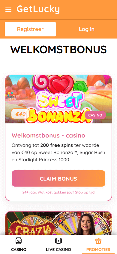 get_lucky_casino_nl_promotions_mobile