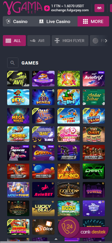 gamabet_casino_game_gallery_mobile