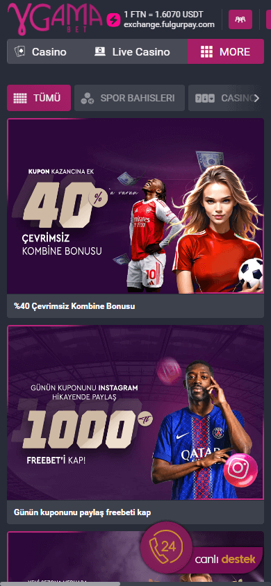 gamabet_casino_promotions_mobile