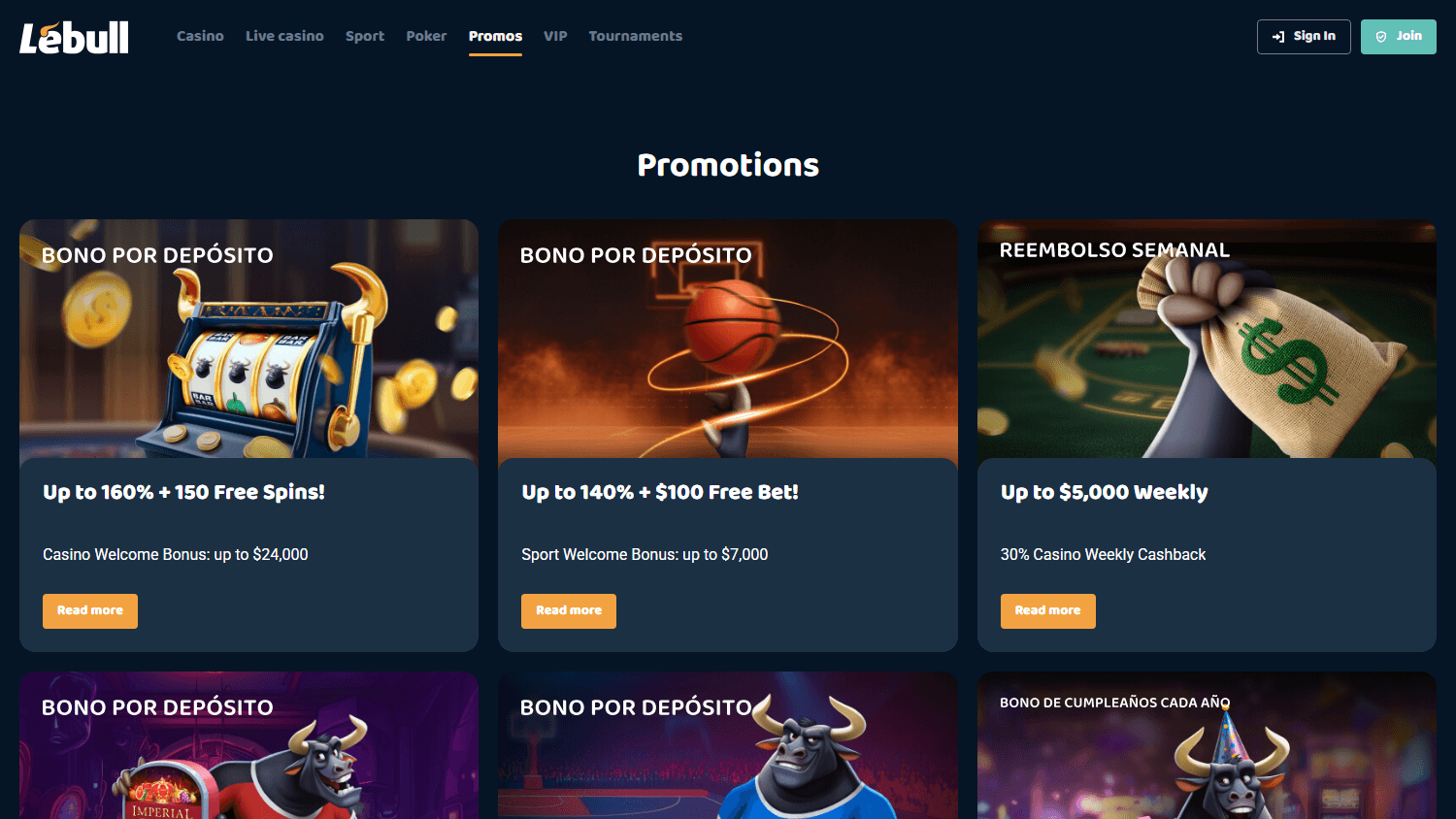 lebull_casino_mx_promotions_desktop