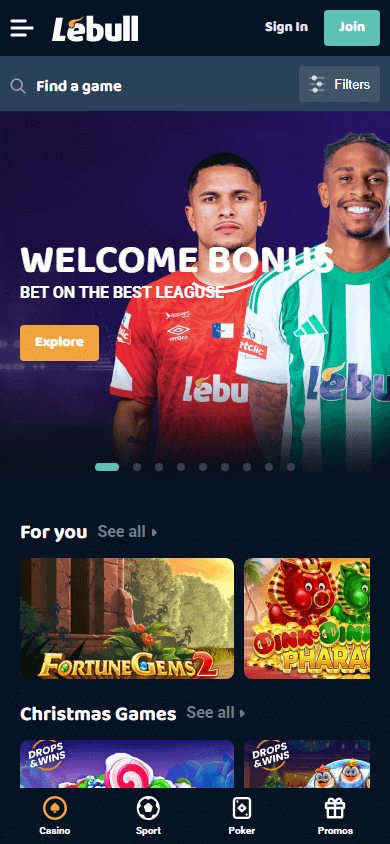 lebull_casino_mx_game_gallery_mobile