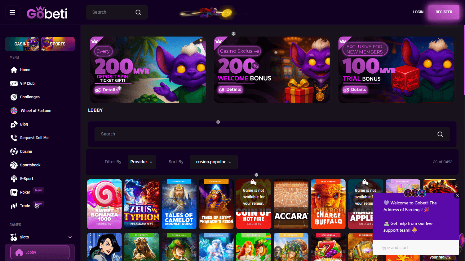 gobeti_casino_game_gallery_desktop